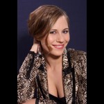 Zuzana Kajnarová