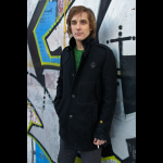Petr Konáš