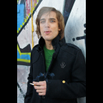 Petr Konáš