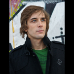 Petr Konáš