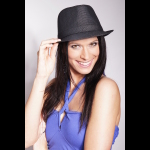 Iveta Kořínková