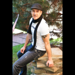 Tomáš Kraus