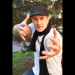 Tomáš Kraus