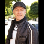 Tomáš Kraus