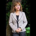 Alena Mihulova