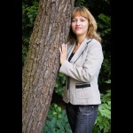 Alena Mihulova