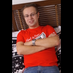 Václav Moravec