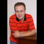 Václav Moravec
