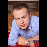 Václav Moravec