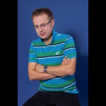 Václav Moravec