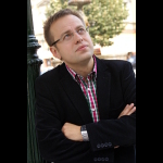 Václav Moravec
