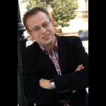 Václav Moravec