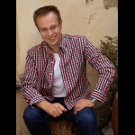 Václav Moravec