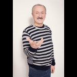 Oldřich Navrátil