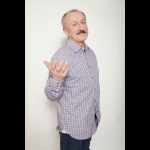 Oldřich Navrátil