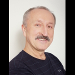 Oldřich Navrátil