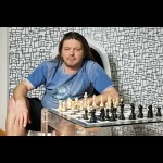Leoš Noha
