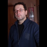 Josef Polášek