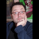Josef Polášek