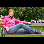 Marie Retková