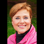Marie Retková