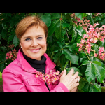 Marie Retková