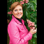 Marie Retková