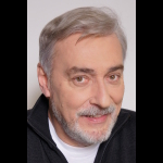 Jan Rosák