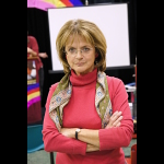 seriál Sborovna