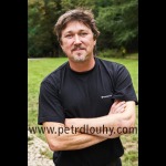 Martin Sitta