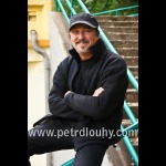 Martin Sitta