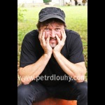Martin Sitta