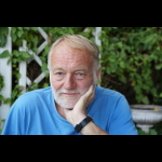 Luděk Sobota