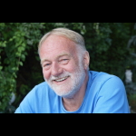 Luděk Sobota