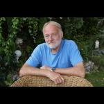 Luděk Sobota