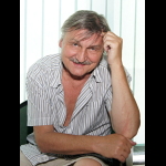 Pavel SOukup