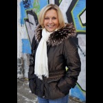 Miluše Šplechtová