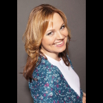 Kamila Špráchalová