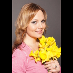 Kamila Špráchalová