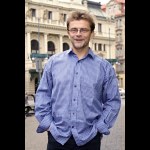 Roman Štolba