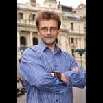 Roman Štolba
