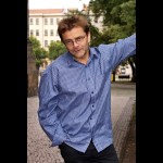 Roman Štolba