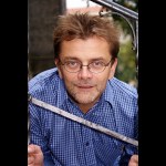 Roman Štolba