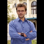 Roman Štolba
