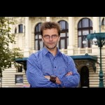 Roman Štolba