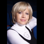 Jana Švandová
