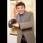 Pavel Trávníček