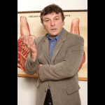 Pavel Trávníček