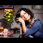 Šárka Ullrichová
