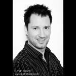 Petr Vágner